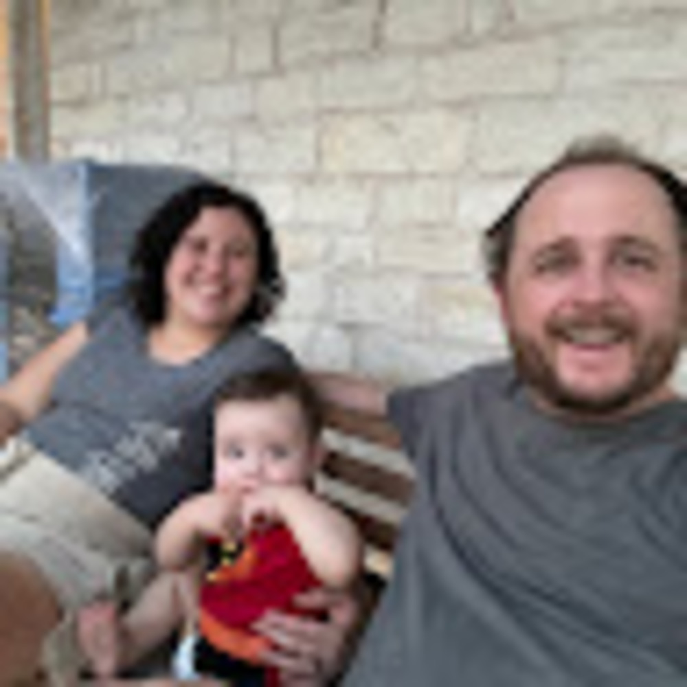 Meet your Posher, Paola